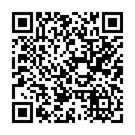 QR code for 6S8985
