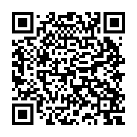 QR code for 6S9243