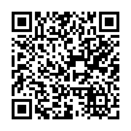 QR code for 6S9305
