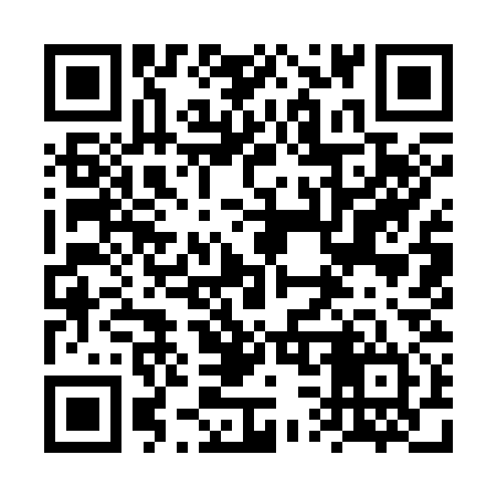 QR code for 6S9334