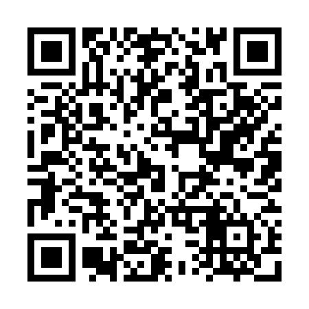 QR code for 6S9374