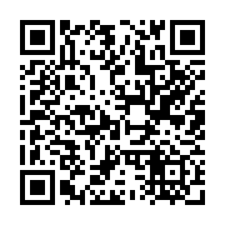 QR code for 6S9379
