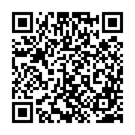 QR code for 6S9546
