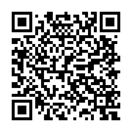 QR code for 6S9559