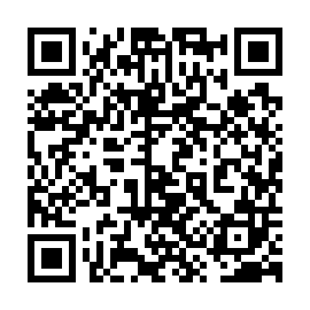QR code for 6S9702