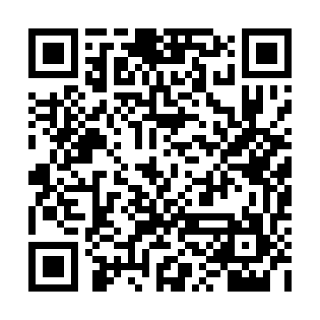 QR code for 6SA177
