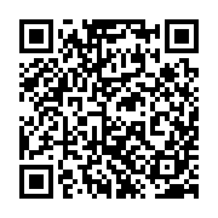 QR code for 6SA380