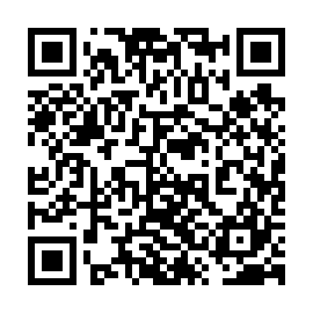 QR code for 6SA627