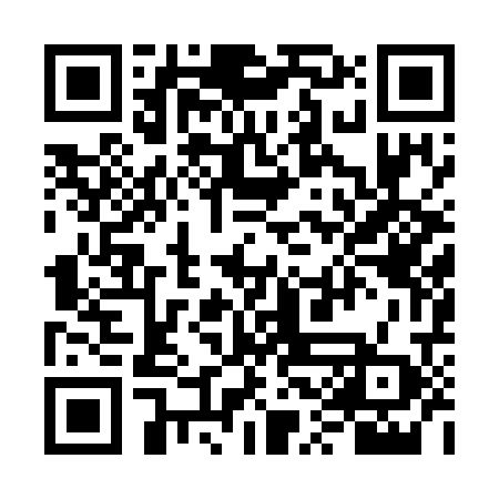 QR code for 6SA728