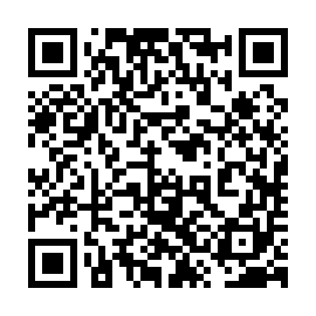 QR code for 6SB150