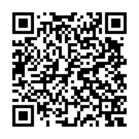 QR code for 6SB472
