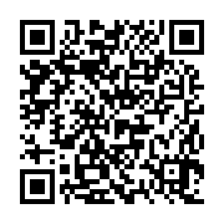 QR code for 6SB987