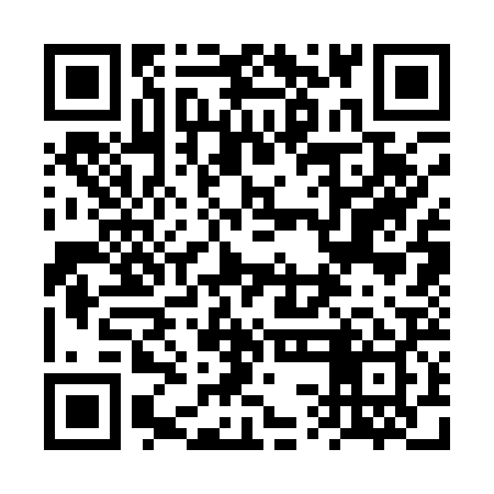 QR code for 6SC129