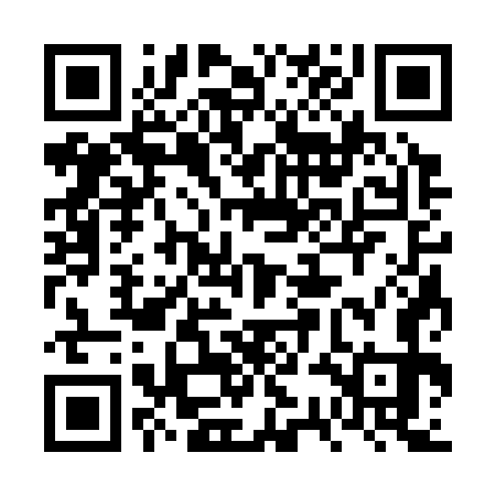 QR code for 6SC373