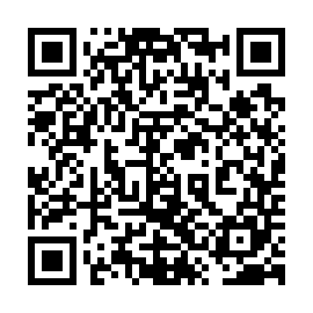 QR code for 6SC745