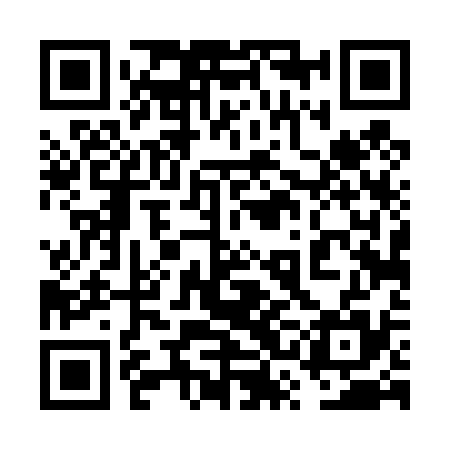 QR code for 6SD435