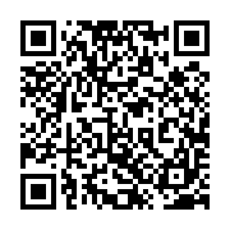 QR code for 6SD597