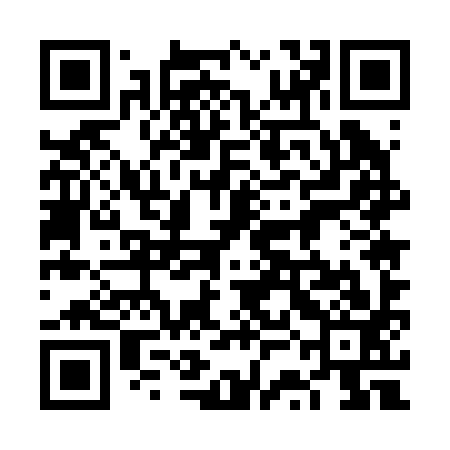 QR code for 6SE293