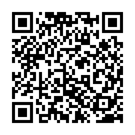 QR code for 6SE378