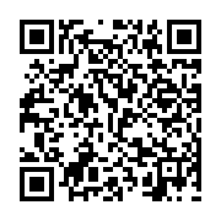 QR code for 6SE805