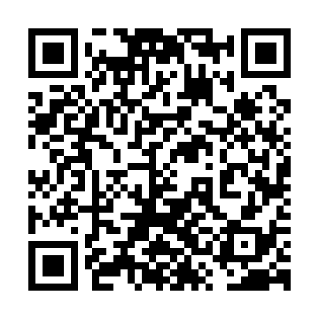 QR code for 6SF138