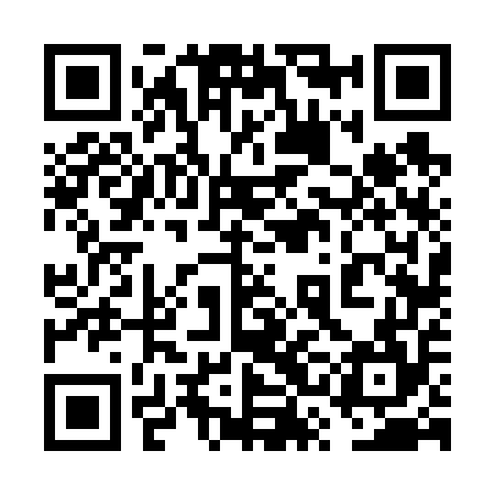 QR code for 6SF654