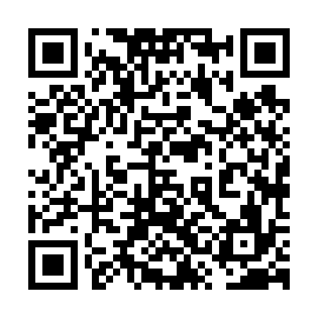 QR code for 6SH636