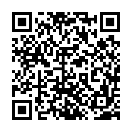 QR code for 6SH716