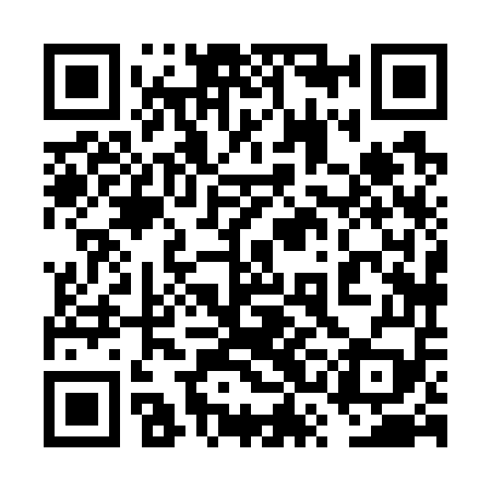 QR code for 6SH759