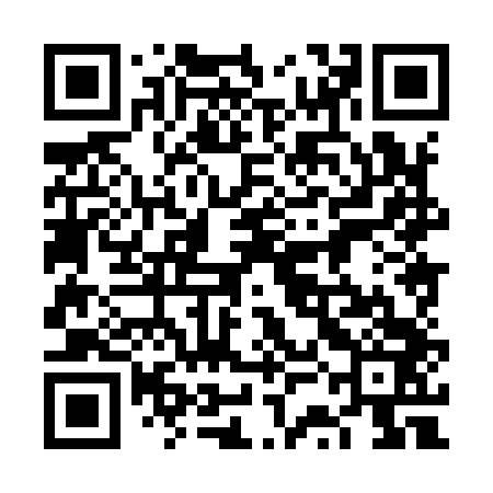 QR code for 6SH943