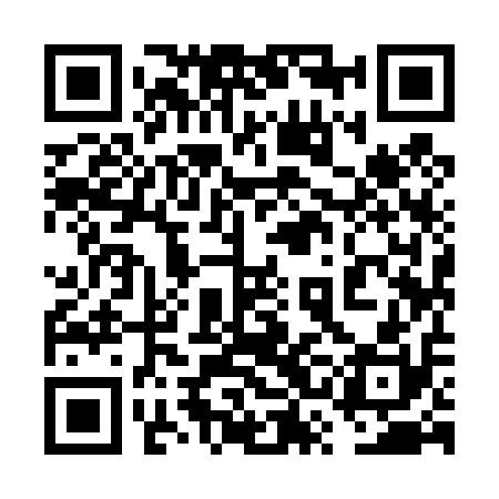 QR code for 6SI410