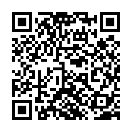 QR code for 6SI539
