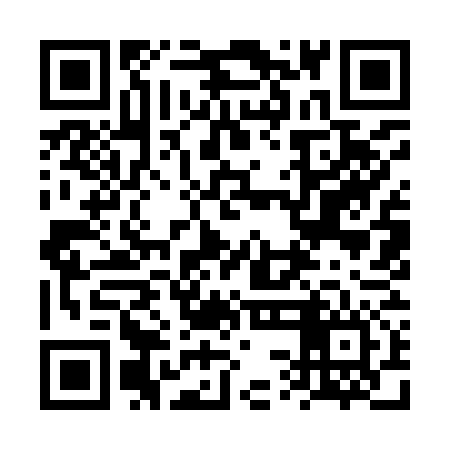 QR code for 6SI976