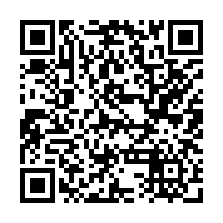 QR code for 6SI986