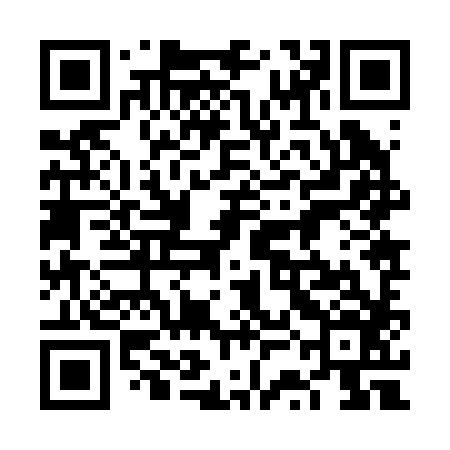 QR code for 6SJ286