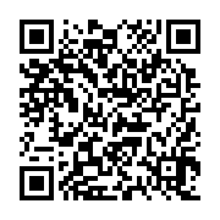 QR code for 6SJ314
