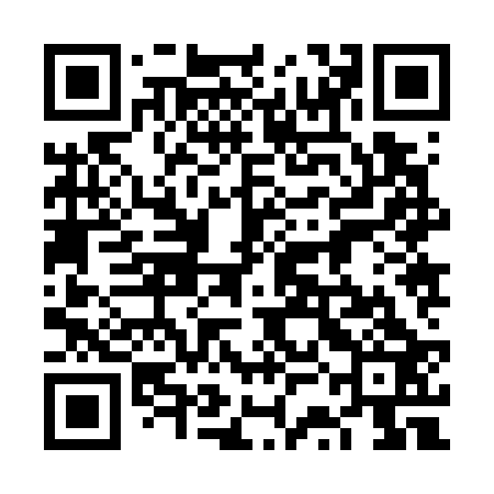 QR code for 6SJ723