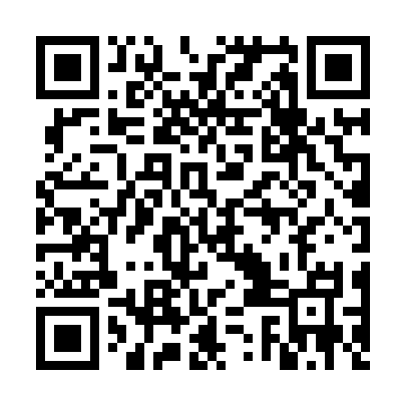 QR code for 6SJ835
