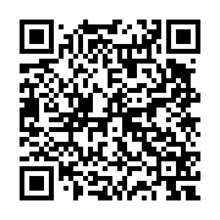 QR code for 6SK464