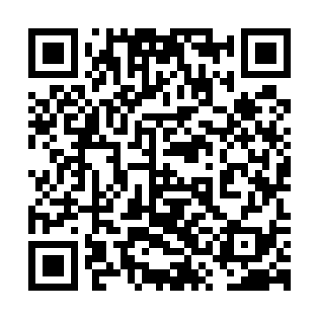 QR code for 6SK539