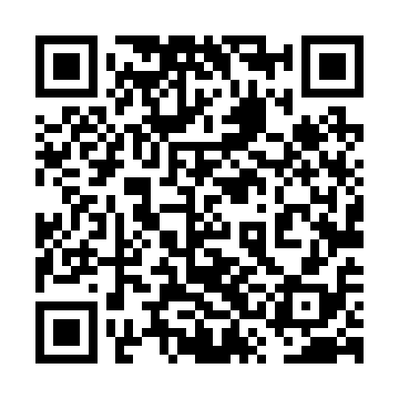 QR code for 6SL218