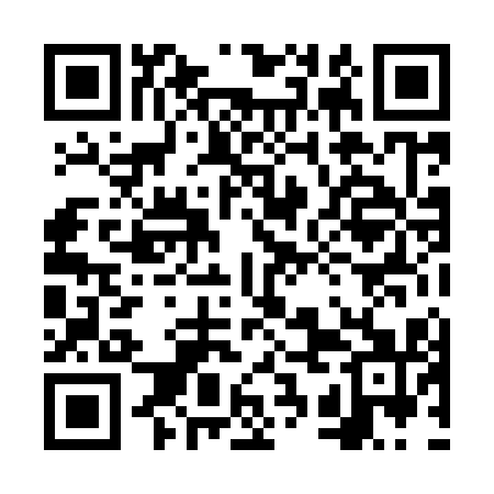QR code for 6SL911