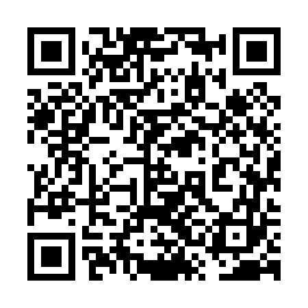 QR code for 6SM063