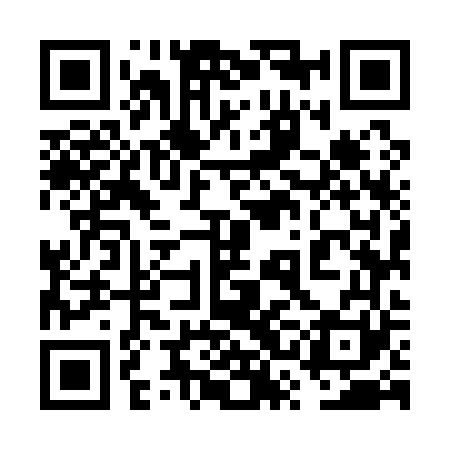 QR code for 6SM161