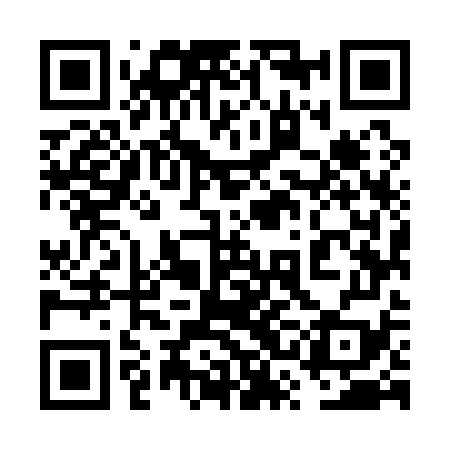 QR code for 6SM179