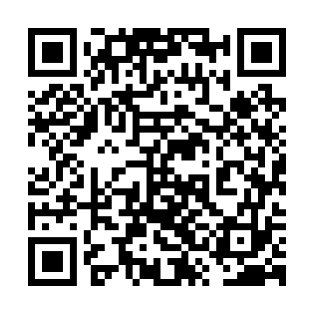 QR code for 6SM273
