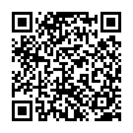 QR code for 6SM745