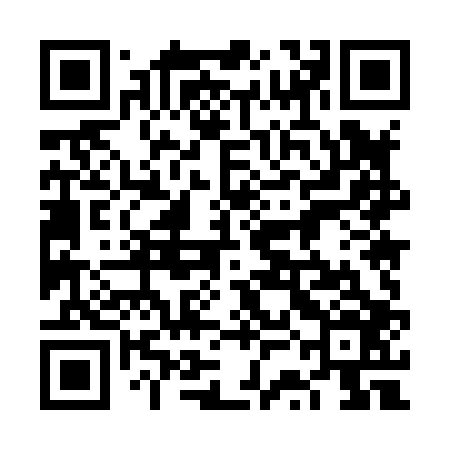 QR code for 6SM806