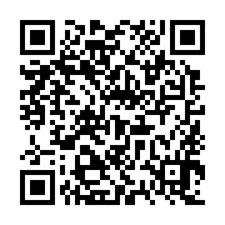 QR code for 6SN394