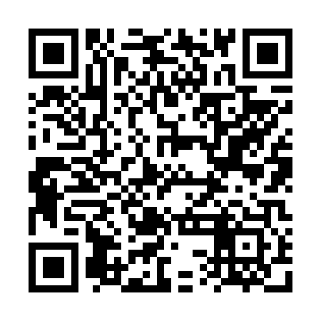 QR code for 6SN603